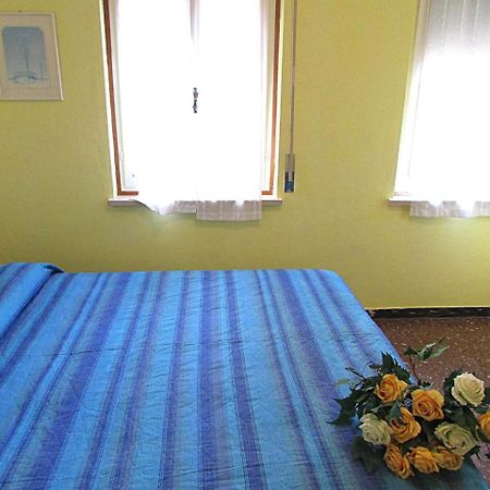 Apartament Ida Bibione Zewnętrze zdjęcie