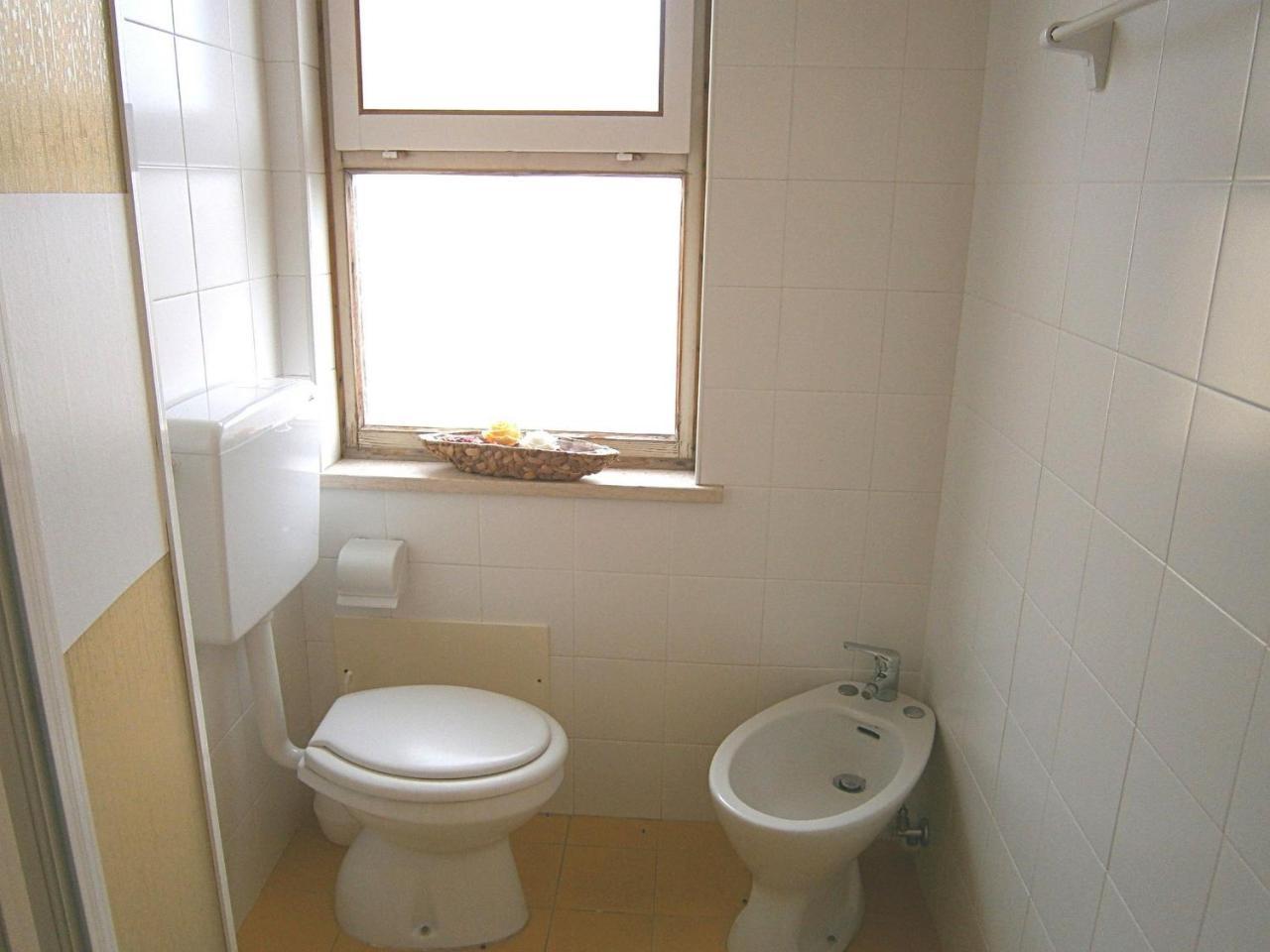 Apartament Ida Bibione Zewnętrze zdjęcie