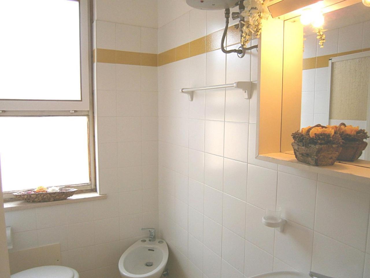 Apartament Ida Bibione Zewnętrze zdjęcie