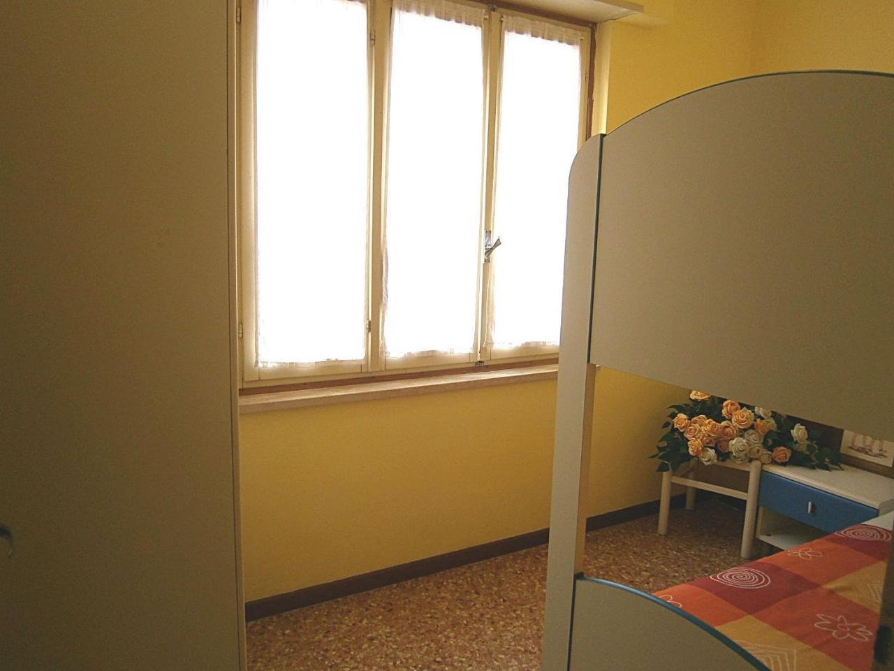 Apartament Ida Bibione Zewnętrze zdjęcie